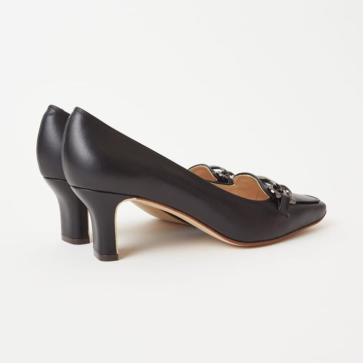 ダイアナ「パンプス　UL15208」|パンプス|