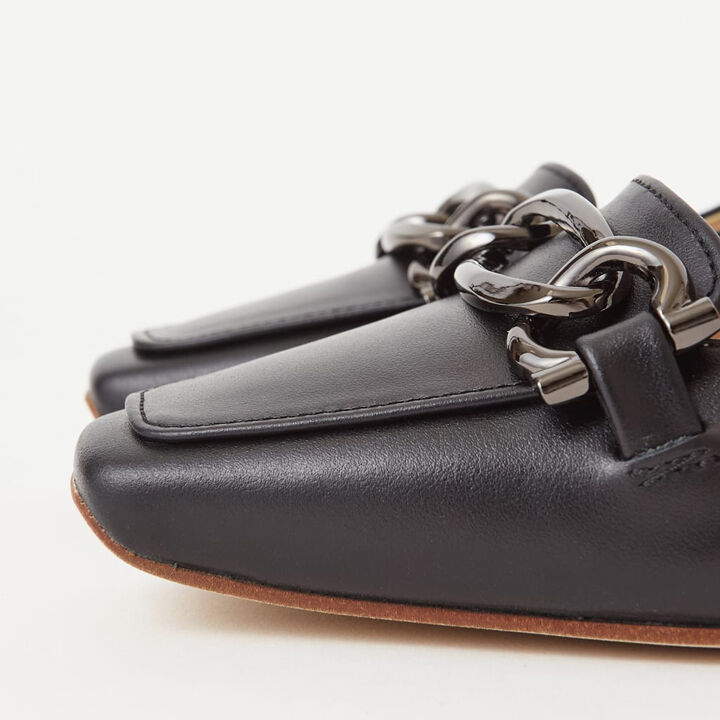 ダイアナ「パンプス　UL15208」|パンプス|