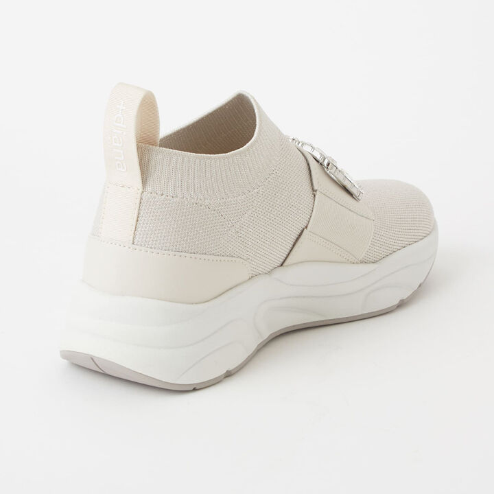 プラスダイアナ「スニーカー　IF44557」|スニーカー|