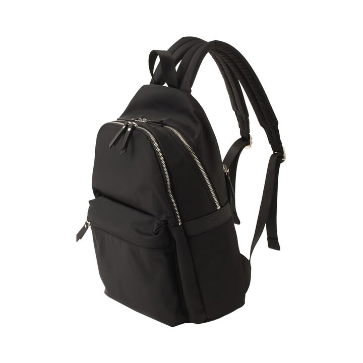 ダイアナ「リュック　SH5146」|リュック|