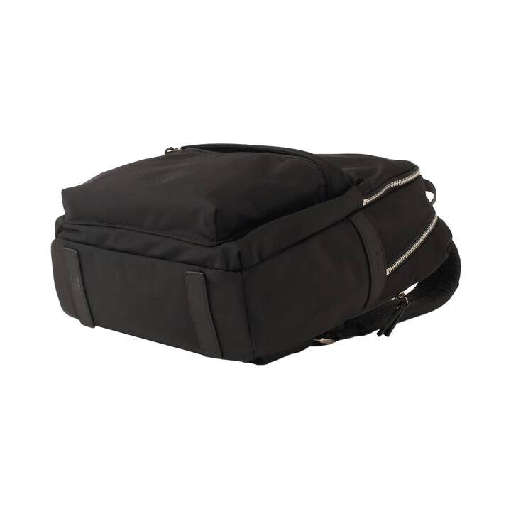 ダイアナ「リュック　SH5146」|リュック|