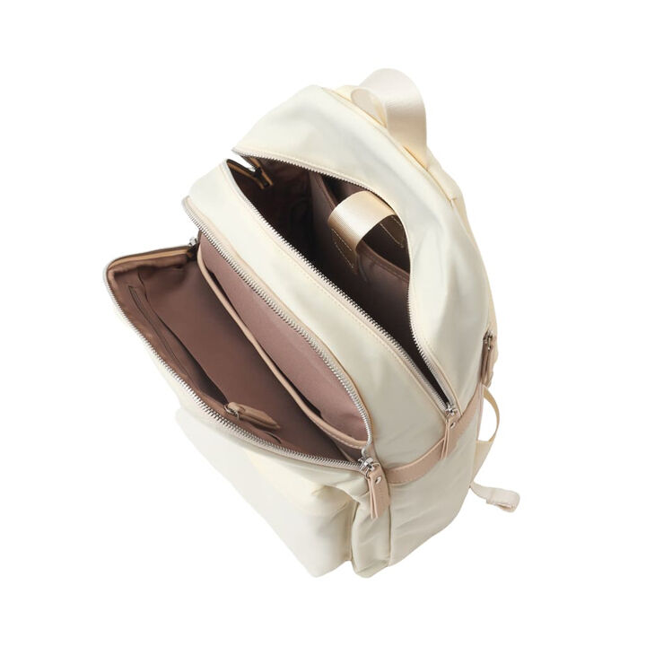 ダイアナ「リュック　SH5146」|リュック|