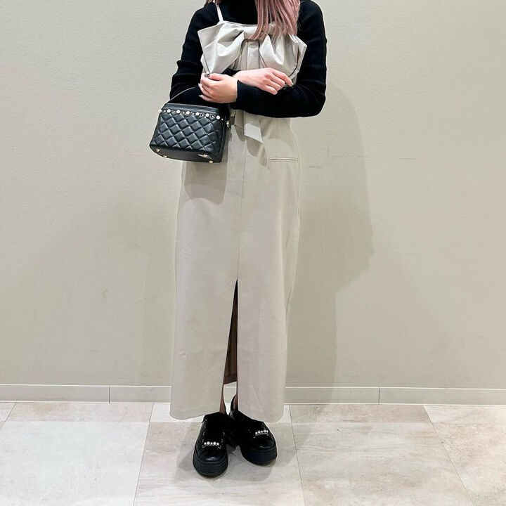 プラスダイアナ「【ルミネ限定】　スニーカー　BL45558」|スニーカー|