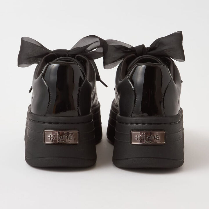 プラスダイアナ「【ルミネ限定】　スニーカー　BL45558」|スニーカー|