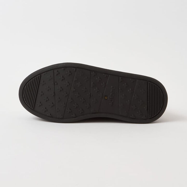 プラスダイアナ「【ルミネ限定】　スニーカー　BL45558」|スニーカー|