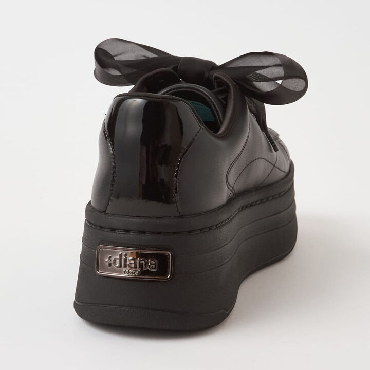 プラスダイアナ「【ルミネ限定】　スニーカー　BL45558」|スニーカー|