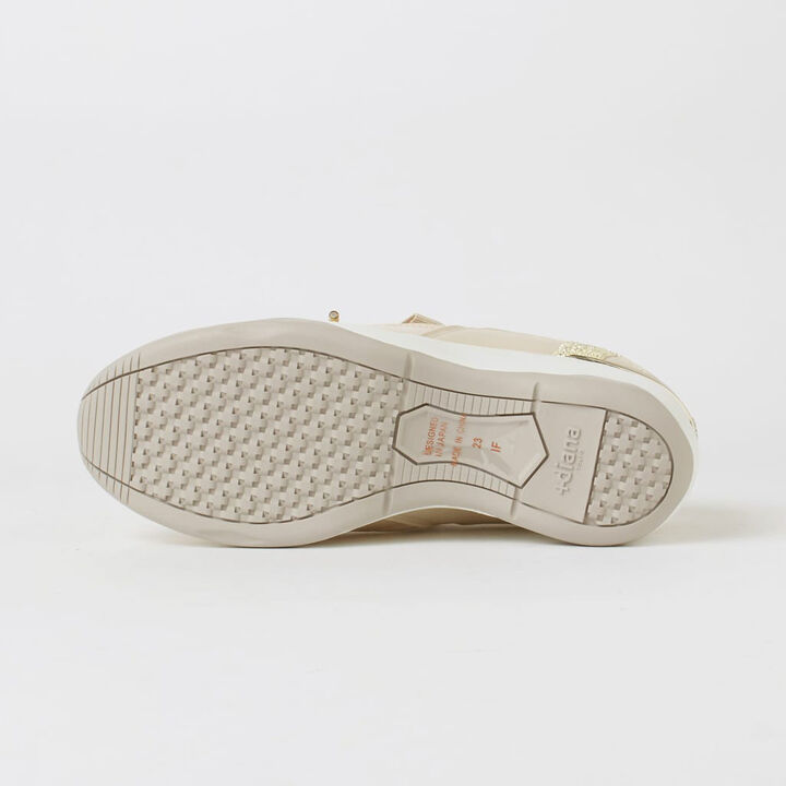 プラスダイアナ「スニーカー　IF46552」|スニーカー|