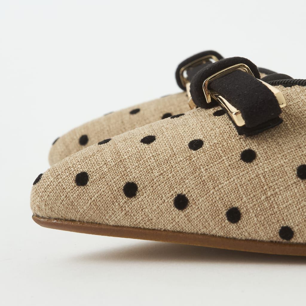 ダイアナ「パンプス　NJ14126」|パンプス|