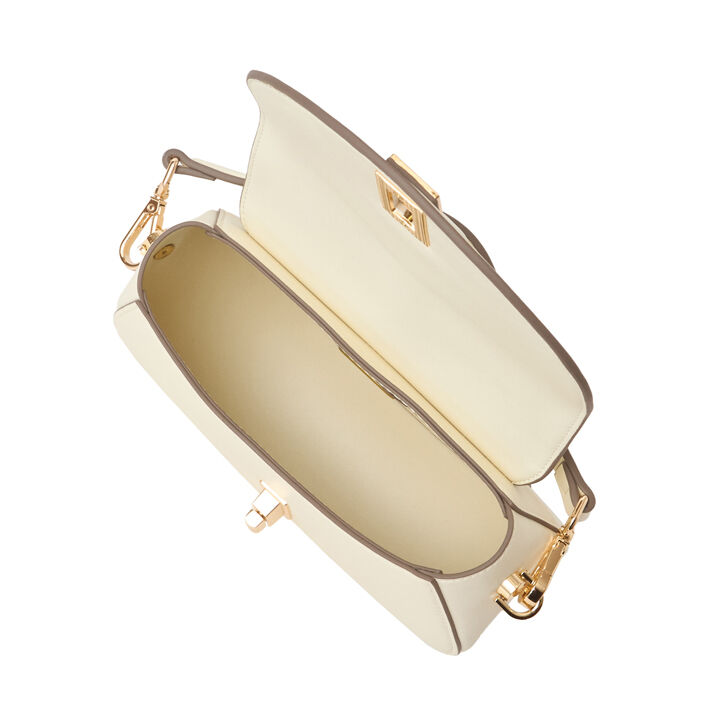 ダイアナ「バッグ　KB5114」|ショルダー・メッセンジャー|