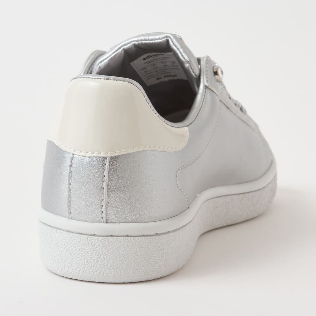 プラスダイアナ「スニーカー　BL42540」|スニーカー|