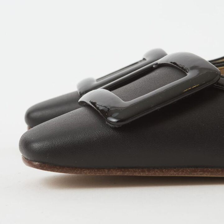 ダイアナ「パンプス　U17252」|パンプス|