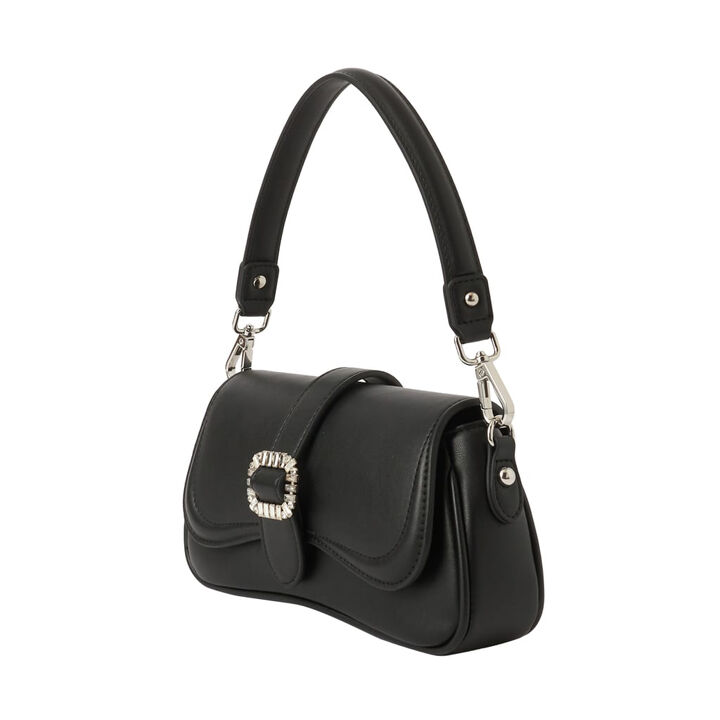 ダイアナ「バッグ　PE5105」|ハンドバッグ|