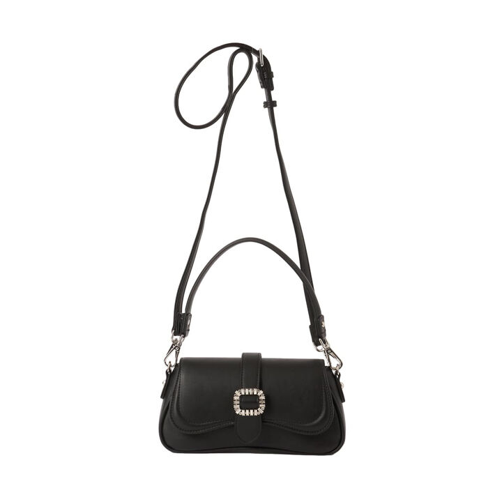 ダイアナ「バッグ　PE5105」|ハンドバッグ|