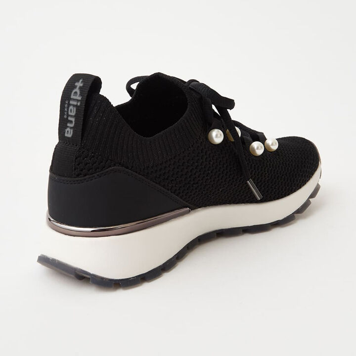 プラスダイアナ「スニーカー　HE43560」|スニーカー|