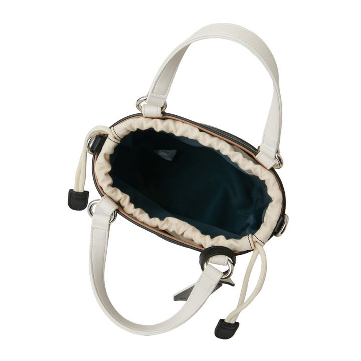 ダイアナ「バッグ　AS5218」|ハンドバッグ|