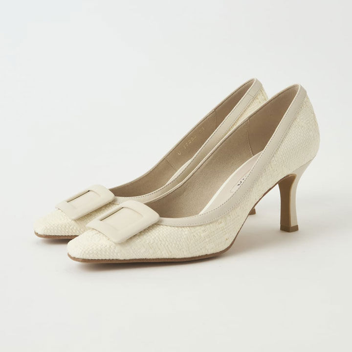 ダイアナ「パンプス　U17252」|パンプス|