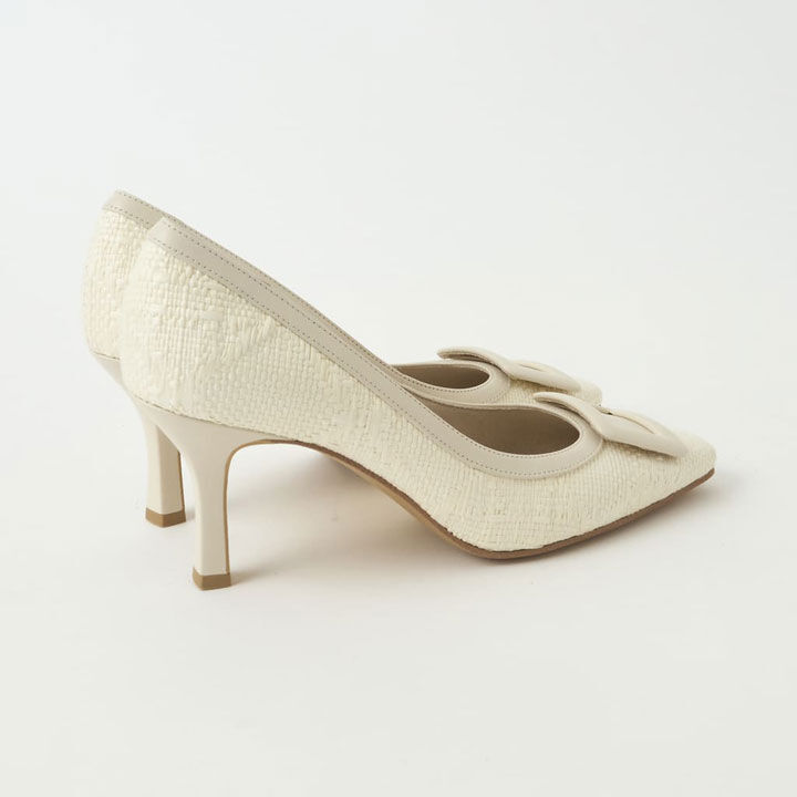 ダイアナ「パンプス　U17252」|パンプス|