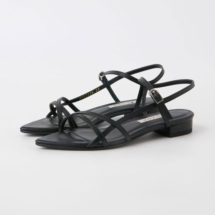 ダイアナ「サンダル　MR52236」|サンダル|