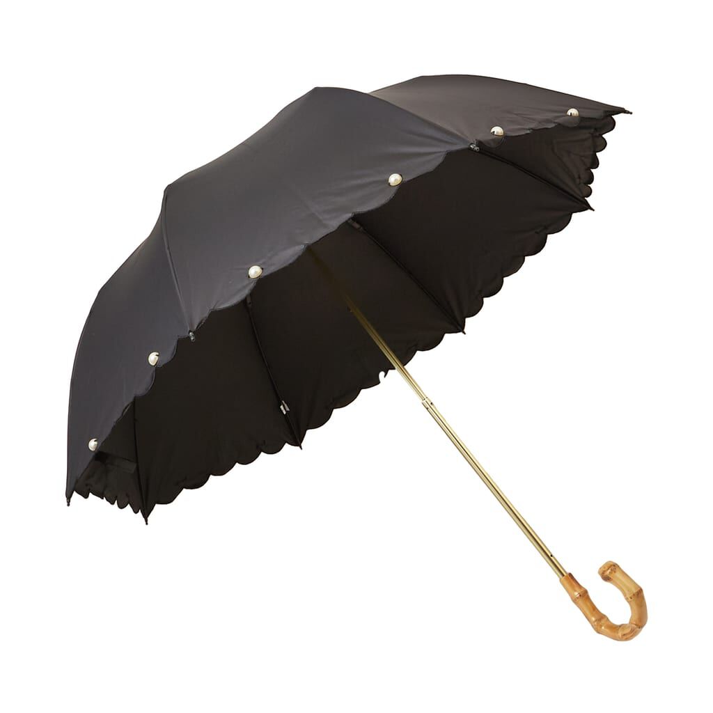 ダイアナ「晴雨兼用折りたたみ傘　KJUM011」|傘|