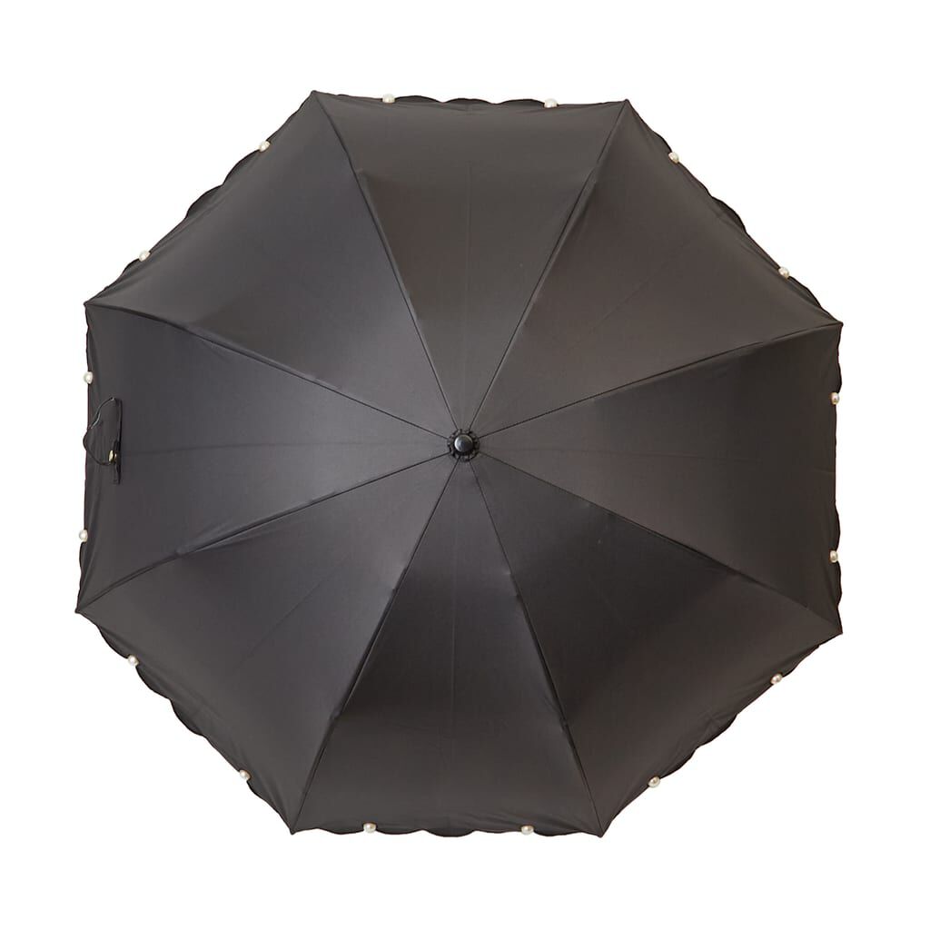 ダイアナ「晴雨兼用折りたたみ傘　KJUM011」|傘|
