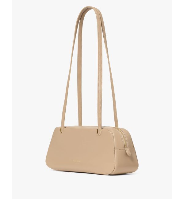 kate spade new york「グレース ショルダー バッグ」|ショルダー・メッセンジャー|