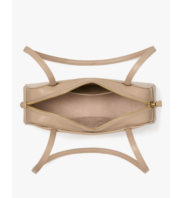 kate spade new york「グレース ショルダー バッグ」|ショルダー・メッセンジャー|