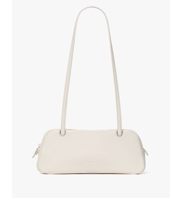 kate spade new york「グレース ショルダー バッグ」|ショルダー・メッセンジャー|DK CONCH