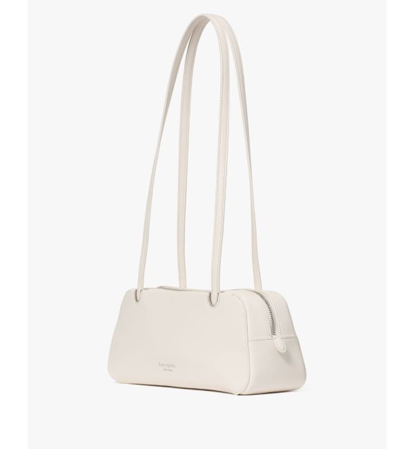 kate spade new york「グレース ショルダー バッグ」|ショルダー・メッセンジャー|