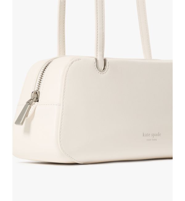 kate spade new york「グレース ショルダー バッグ」|ショルダー・メッセンジャー|