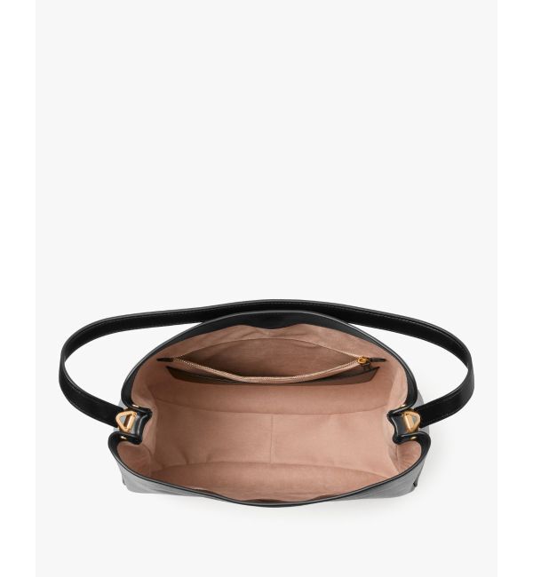 kate spade new york「グレース ラージ ホーボー」|ショルダー・メッセンジャー|