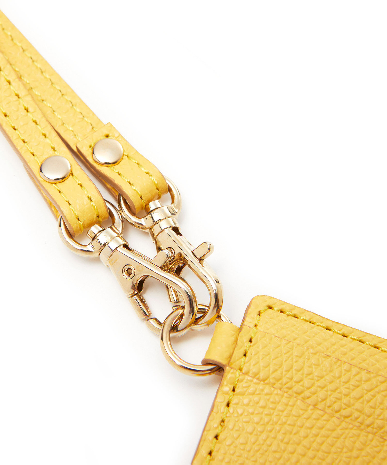 TOPKAPI 「[TOPKAPI]トプカピ 角シボ型押し・ パスケース COLORATO コロラート」|財布|