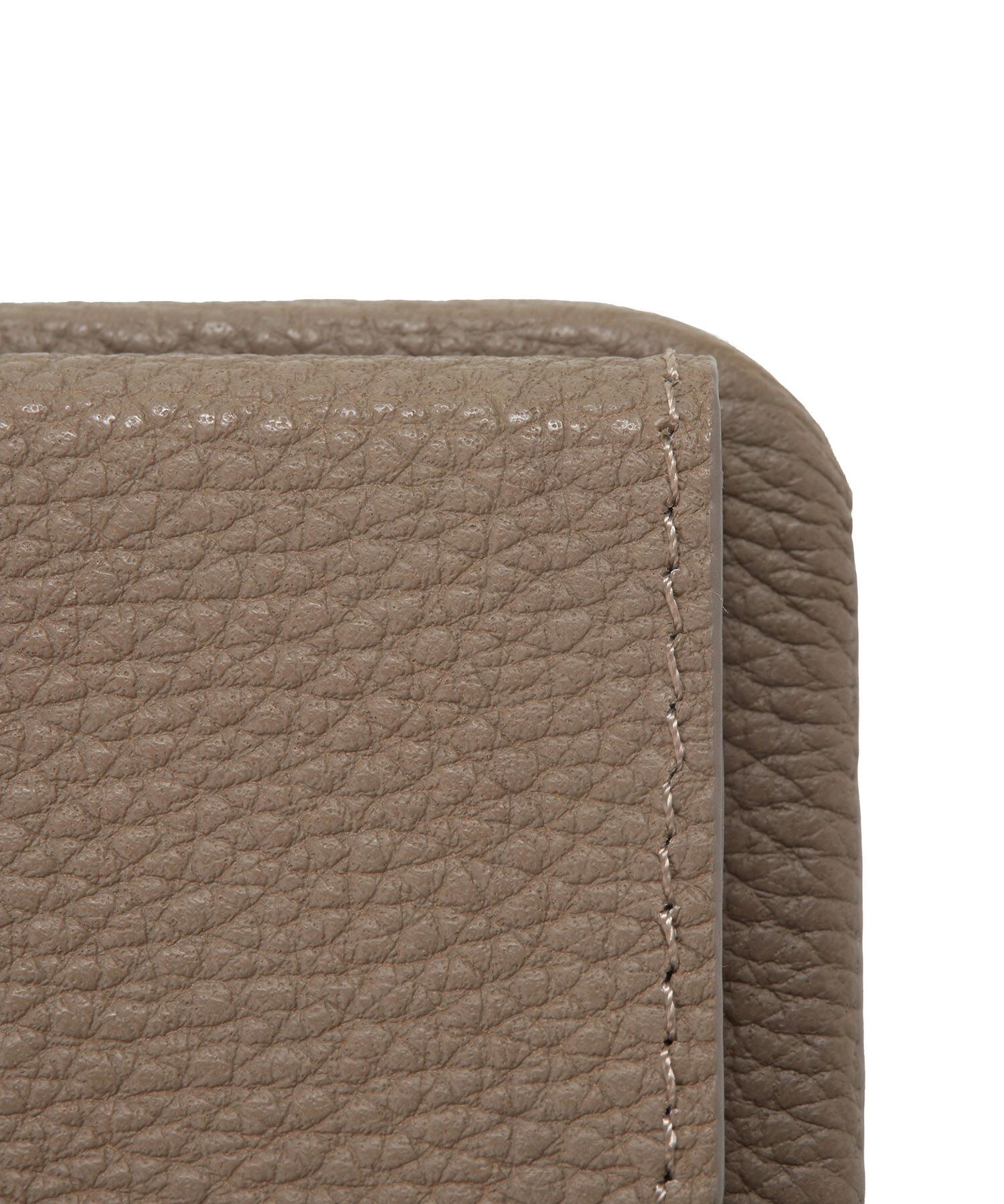 TOPKAPI 「【TOPKAPI】 gemdrops ジェムドロップ  ミニエンボスレザー 天然石 モバイルケース（i phone13) 」|モバイルケース|