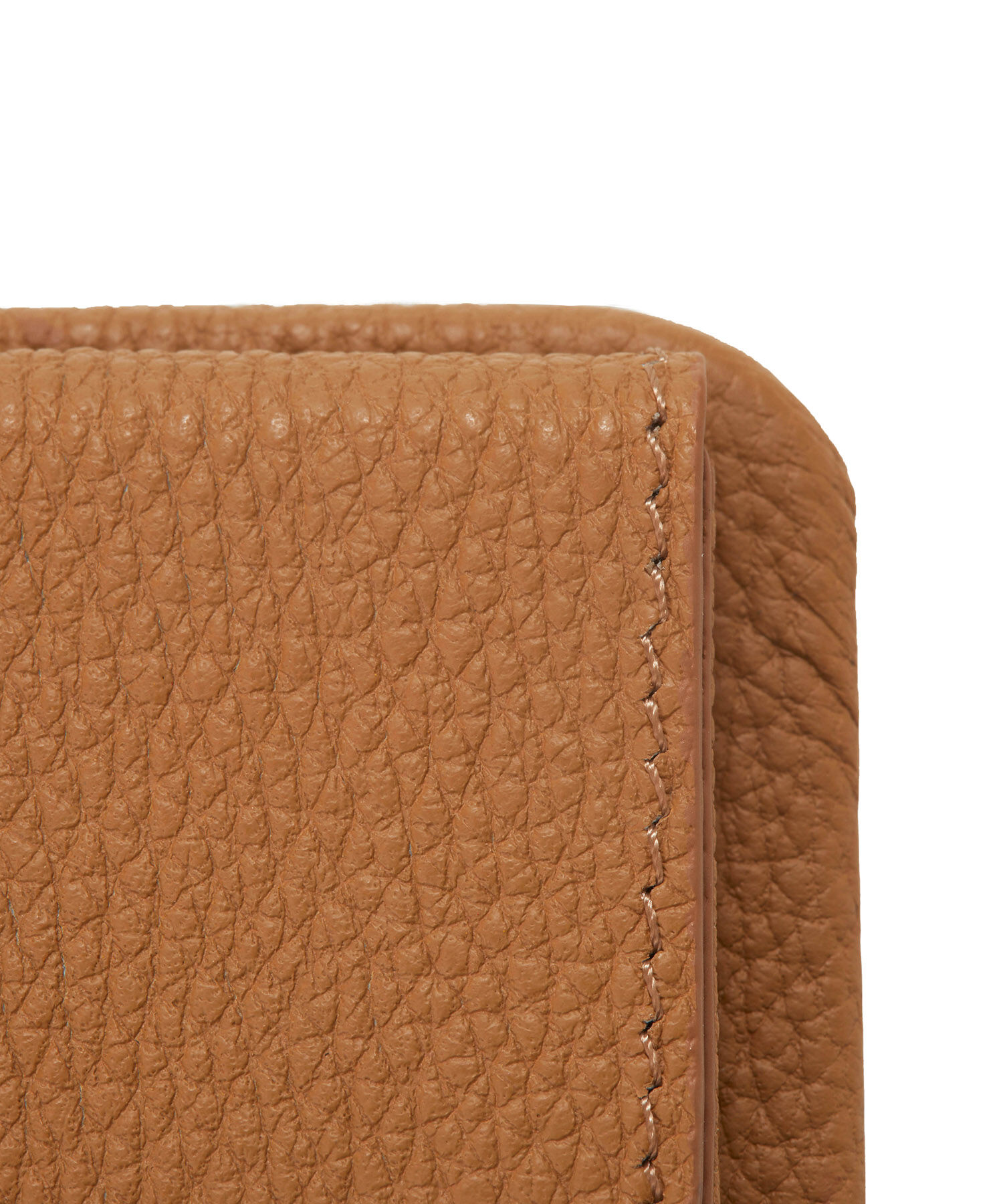 TOPKAPI 「【TOPKAPI】 gemdrops ジェムドロップ  ミニエンボスレザー 天然石 モバイルケース（i phone13) 」|モバイルケース|