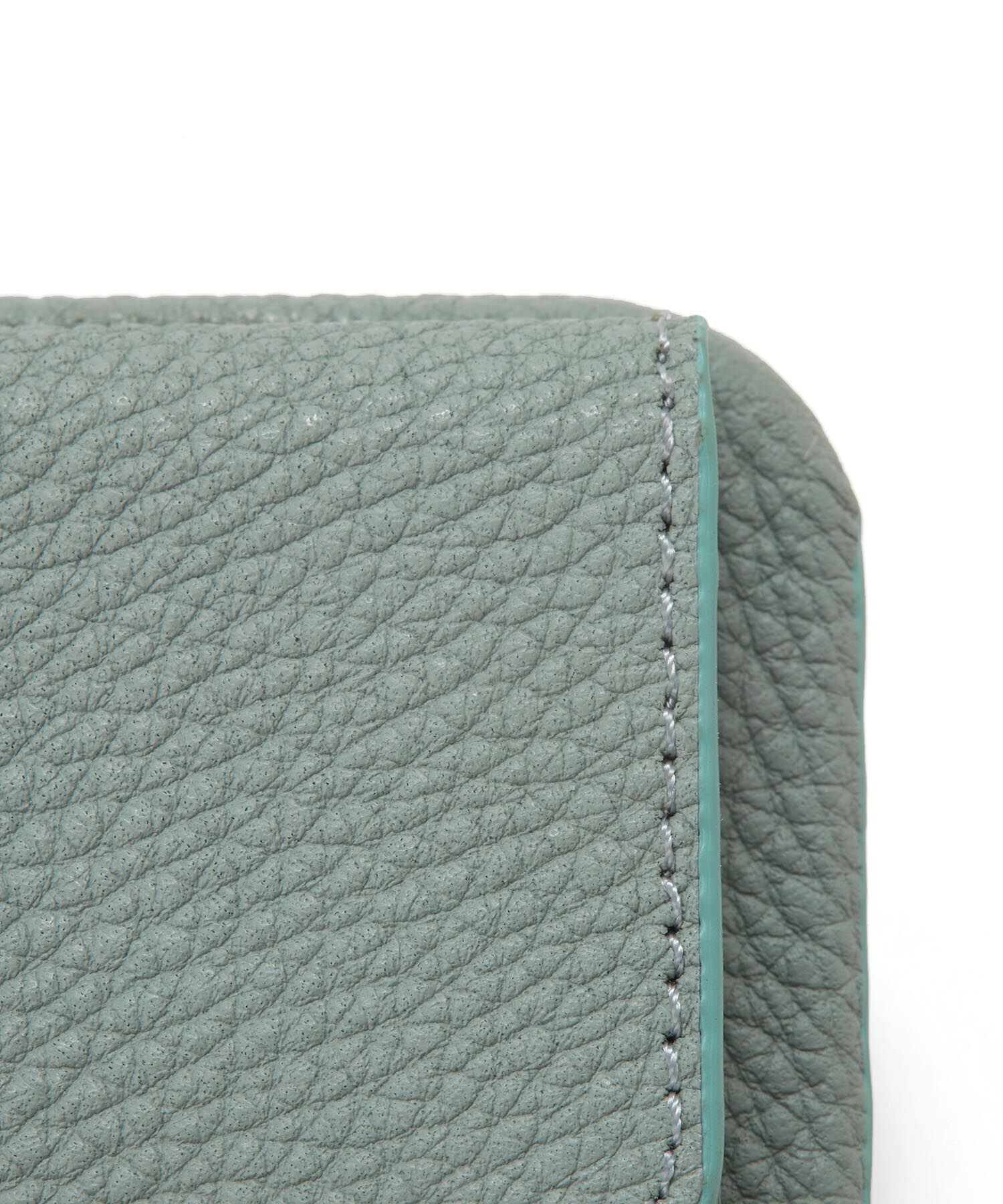 TOPKAPI 「【TOPKAPI】 gemdrops ジェムドロップ  ミニエンボスレザー 天然石 モバイルケース（i phone13) 」|モバイルケース|