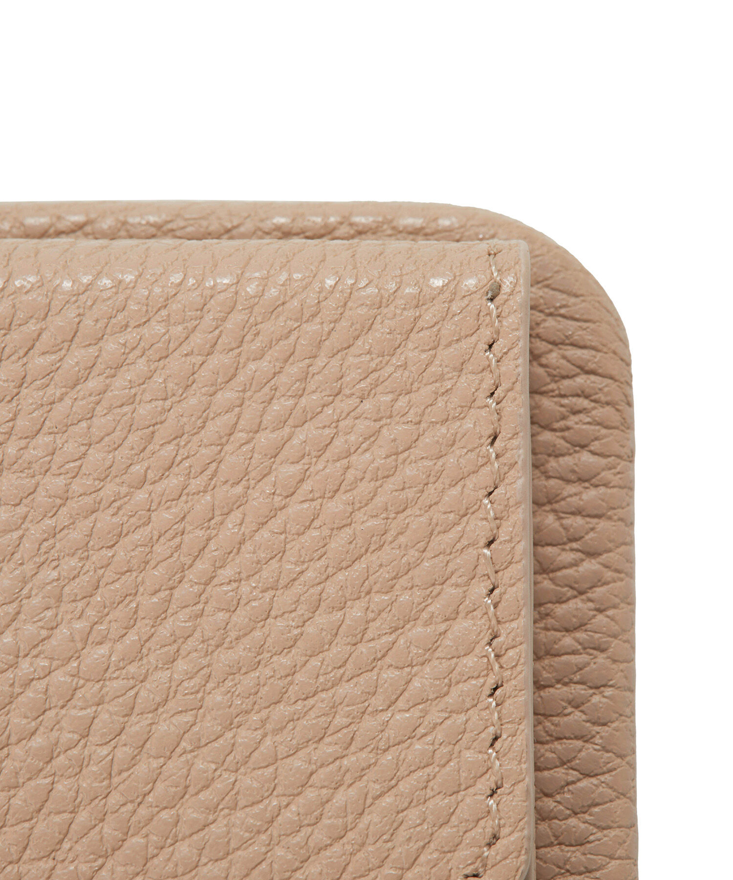 TOPKAPI 「【TOPKAPI】 gemdrops ジェムドロップ  ミニエンボスレザー 天然石 モバイルケース（i phone13) 」|モバイルケース|