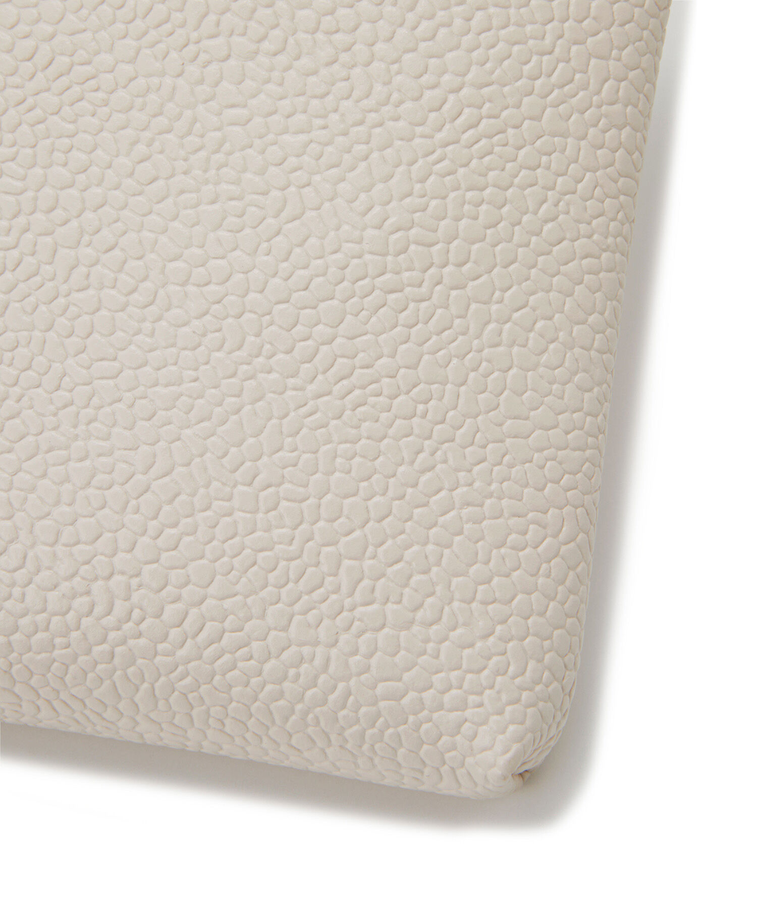 TOPKAPI BREATH「 SCOTCH GRAIN スコッチグレイン ネオレザー サコッシュ スマホ ショルダーバッグ【VERY 掲載】」|ショルダー・メッセンジャー|