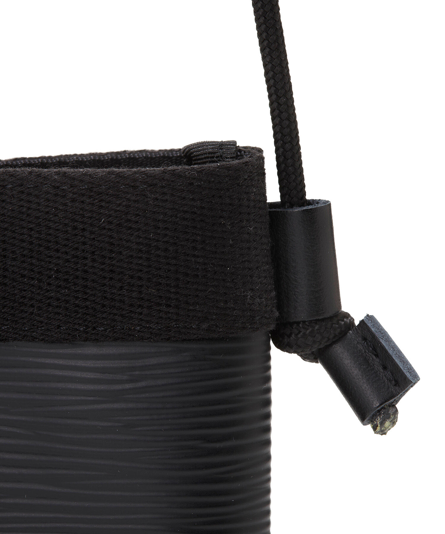 TOPKAPI BREATH「【VERY11月号掲載】【Breath TOPKAPI】 RIPPLE リプル スリム サコッシュ スマホショルダー 」|ショルダー・メッセンジャー|