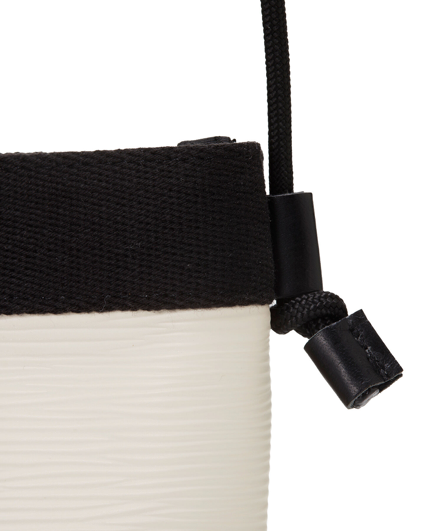 TOPKAPI BREATH「【VERY11月号掲載】【Breath TOPKAPI】 RIPPLE リプル スリム サコッシュ スマホショルダー 」|ショルダー・メッセンジャー|