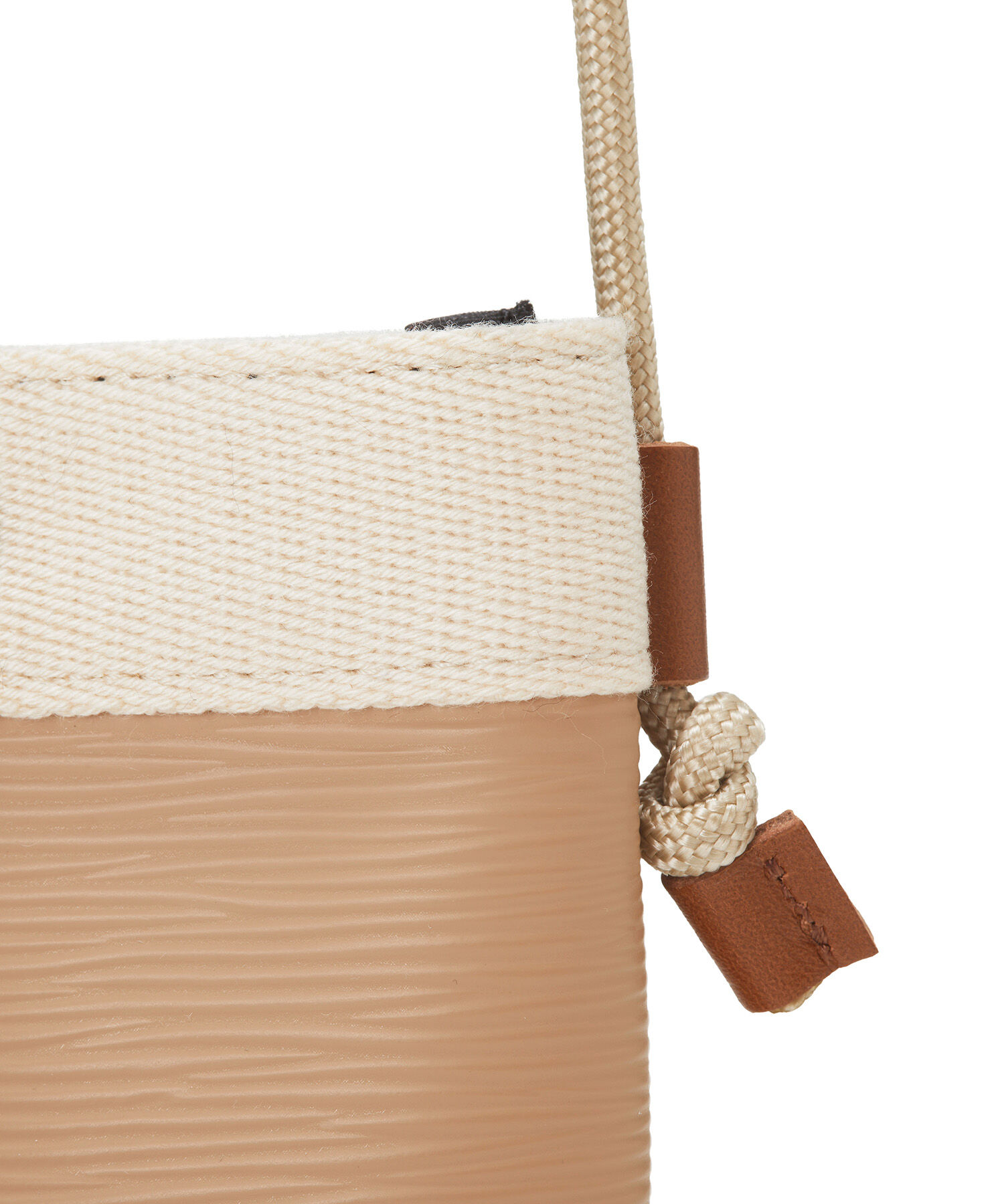 TOPKAPI BREATH「【VERY11月号掲載】【Breath TOPKAPI】 RIPPLE リプル スリム サコッシュ スマホショルダー 」|ショルダー・メッセンジャー|