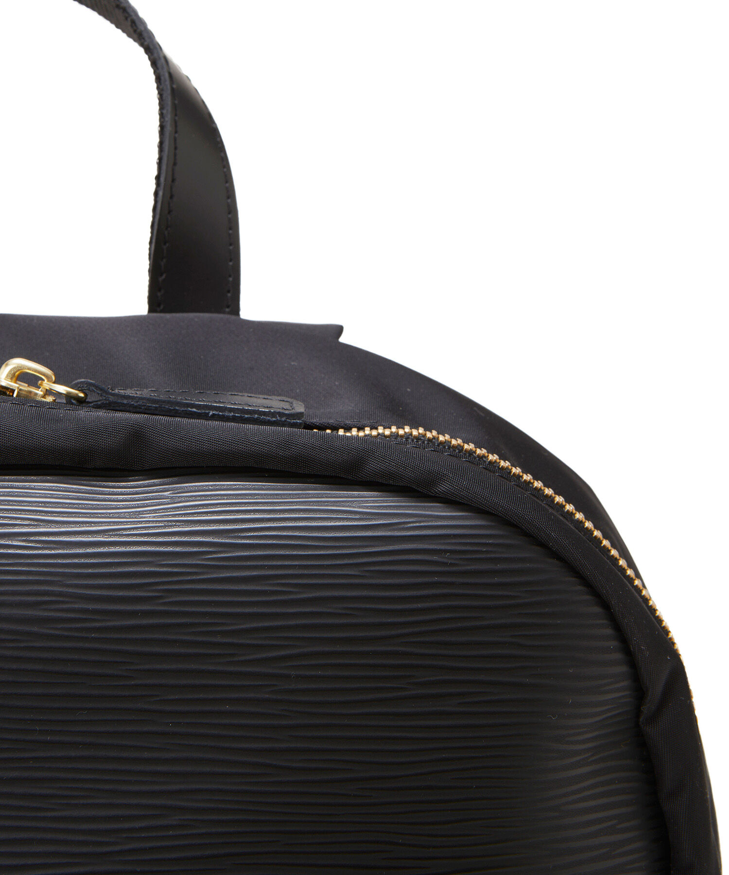 TOPKAPI BREATH「RIPPLE リプルトリップ ナイロン コンビ キャリーオンバックパック / リュック トラベル旅行」|リュック|