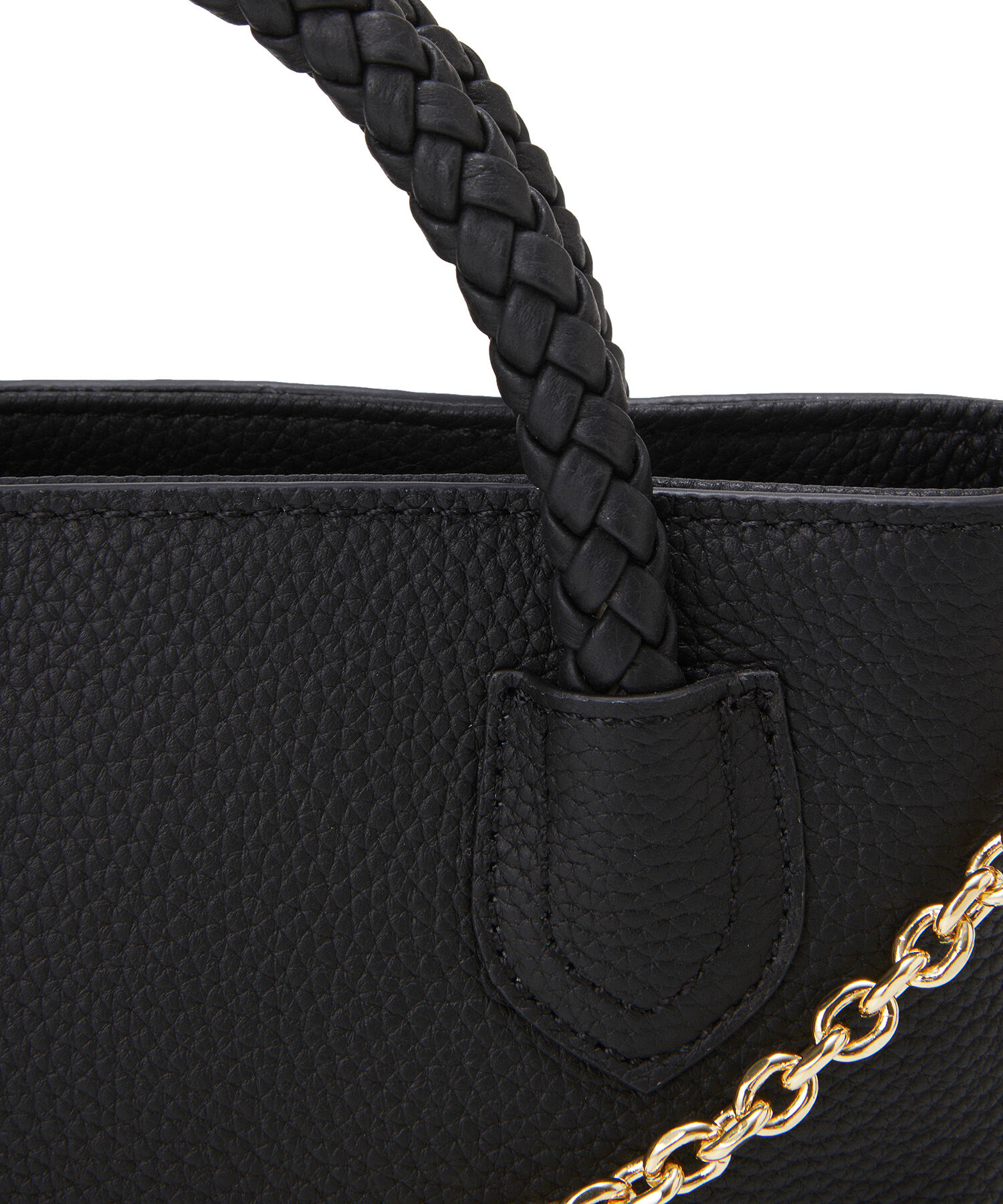 TOPKAPI TREASURE「【TREASURE TOPKAPI】シュリンクレザー メッシュハンドル ウォレット スマホ ショルダー トート バッグ」|トートバッグ|