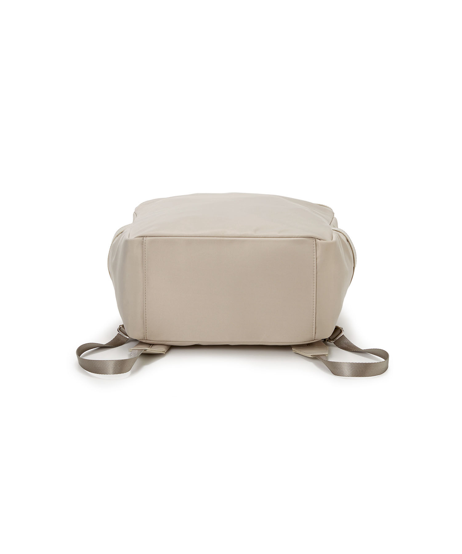 TOPKAPI BREATH「【Breath TOPKAPI】防水ナイロン レザーコンビ PC対応 トート リュック バックパック」|リュック|