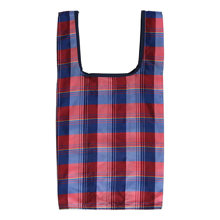  「Lido オリジナルエコバッグ」|エコバッグ|F