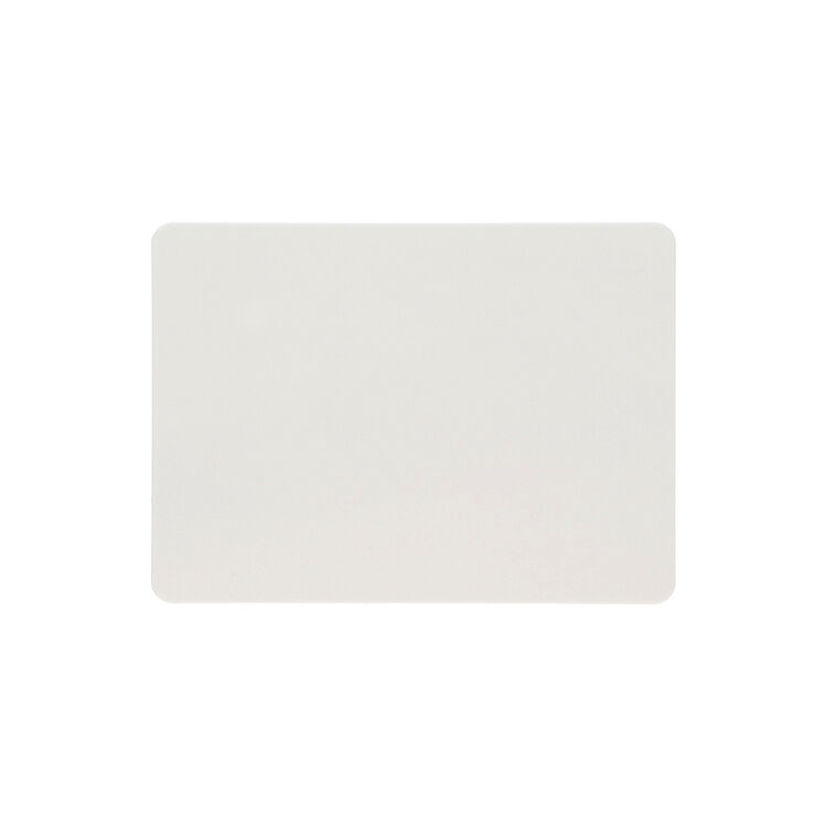 DELFONICS「ジオ マウスパッド」|その他|