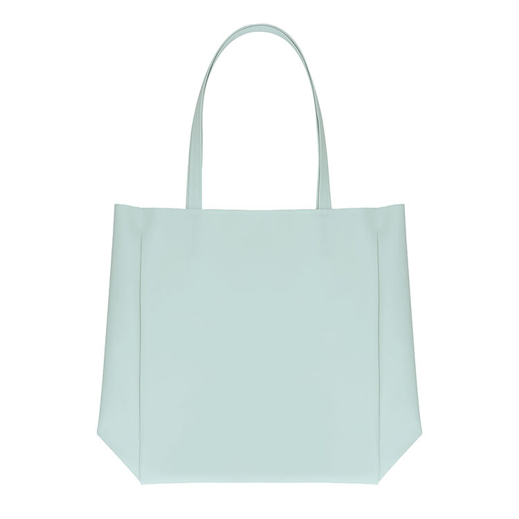 DELFONICS「【直営店限定】プラートル バッグM」|トートバッグ|