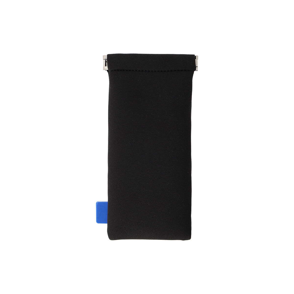 DELFONICS「ハルプ グラスケース」|メガネ|