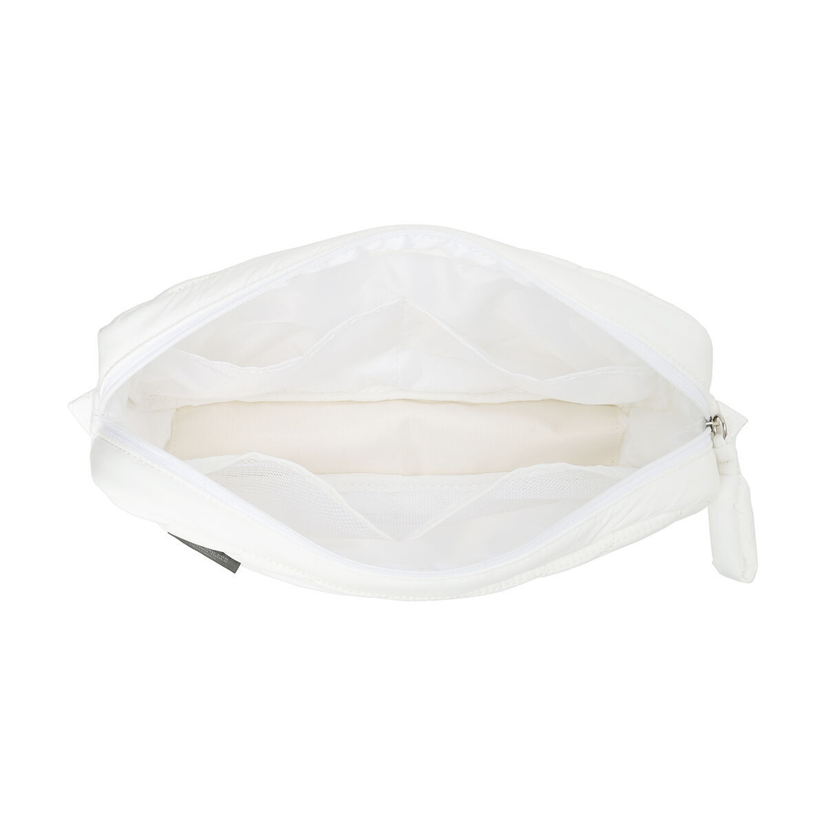 DELFONICS「クロッシュ インナーキャリング M」|ポーチ|