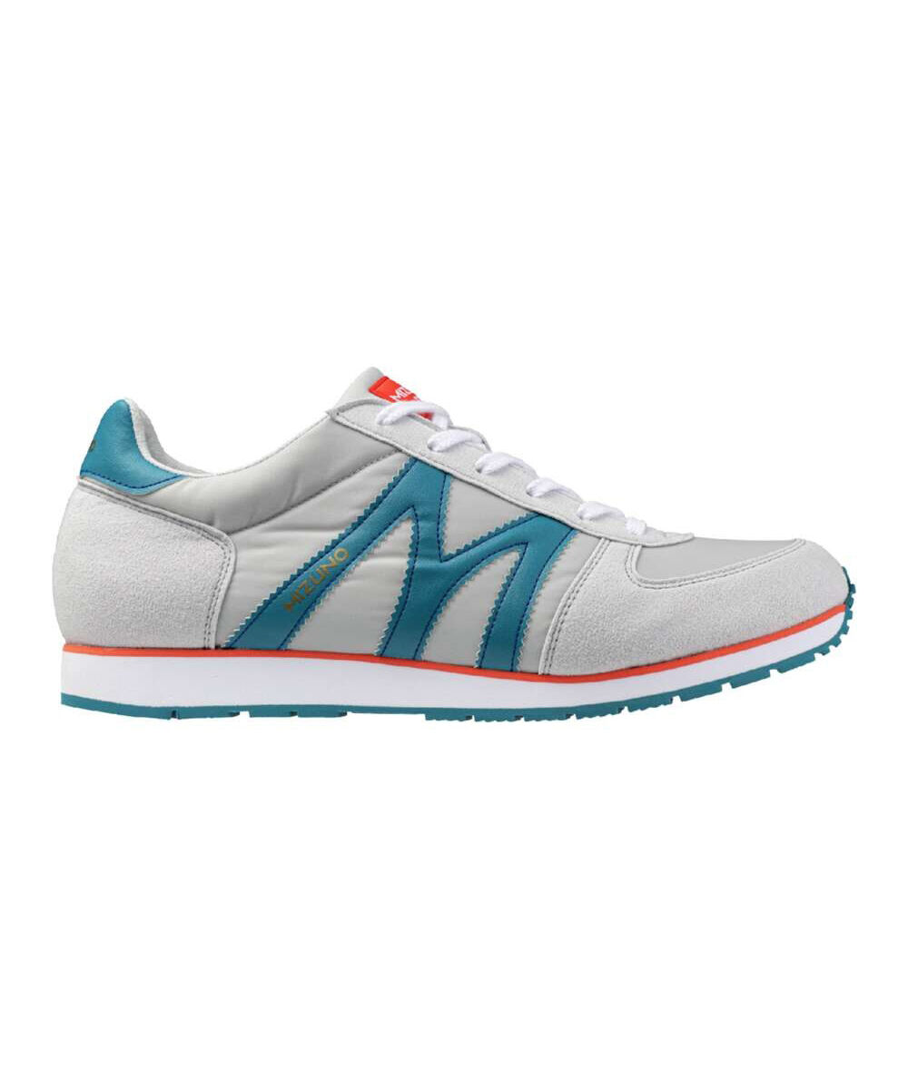 MIZUNO「MIZUNO MR1」|スニーカー|
