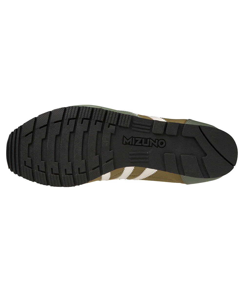 MIZUNO「MLC-00 SLIP-ON WP(防水)」|スニーカー|