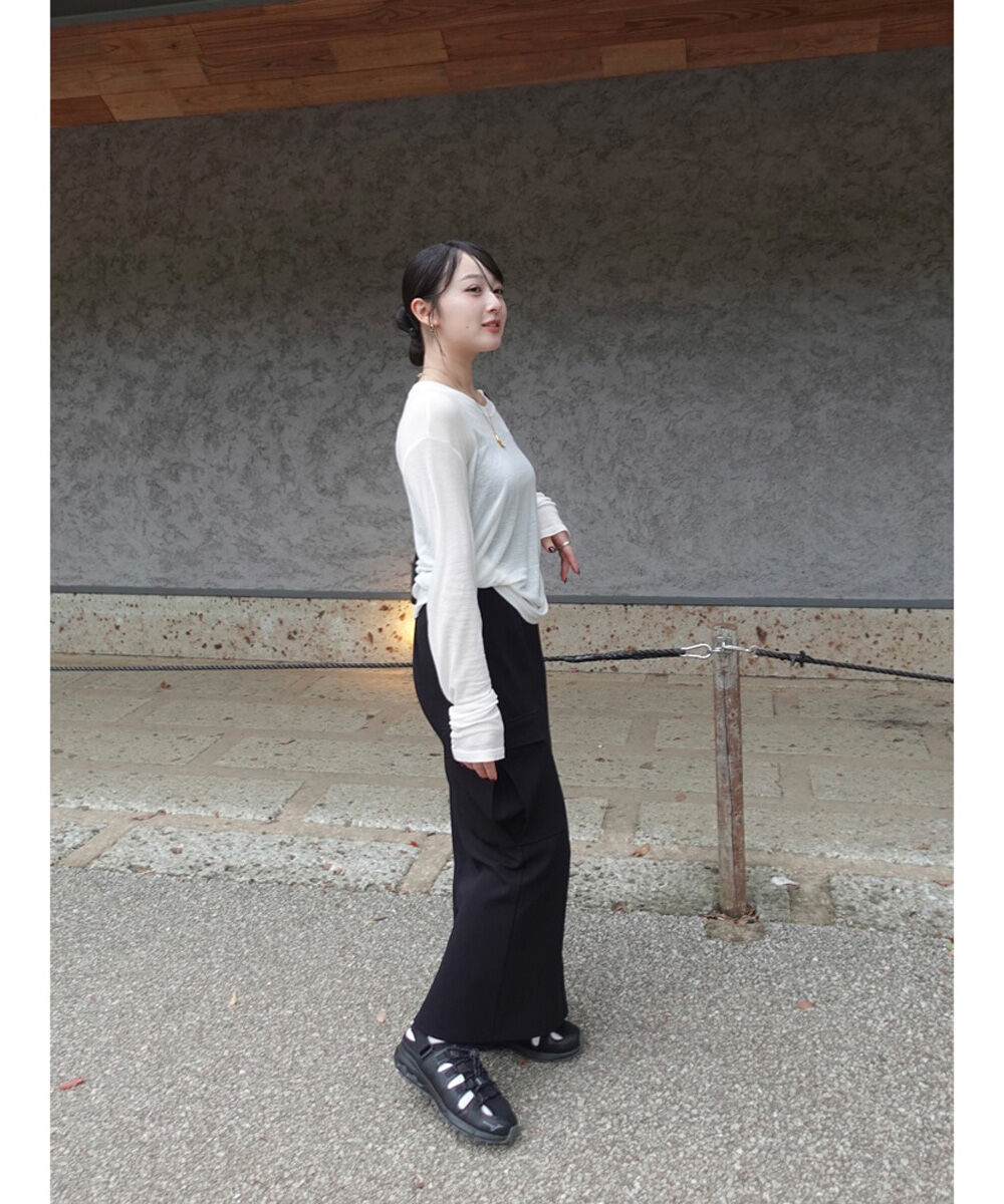 MIZUNO「ウエーブエボークスイッチ(ウォーキング)」|サンダル|